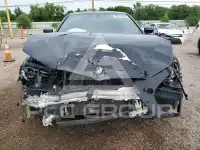 2019 BMW 530 photo