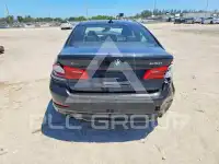 2019 BMW 530 фото
