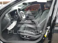 2019 BMW 530 photo