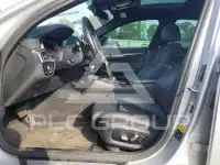 2019 BMW 530 фото