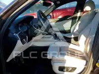 2019 BMW 530 фото