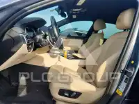 2019 BMW 530 photo