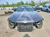 2019 BMW 530 фото