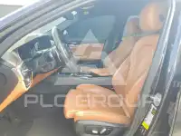 2019 BMW 530 фото