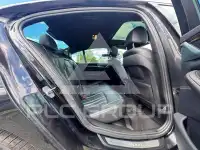 2019 BMW 530 фото