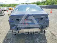 2019 BMW 530 фото