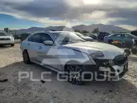 2019 BMW 330 фото