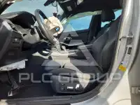 2019 BMW 330 фото