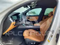 2019 BMW 330 фото