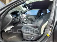 2019 BMW 330 фото