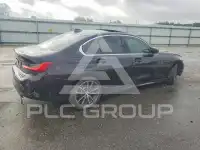 2019 BMW 330 фото