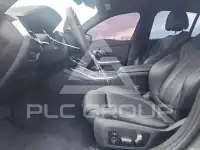 2019 BMW 330 фото