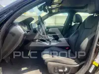 2019 BMW 330 фото