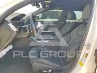 2019 BMW 330 фото