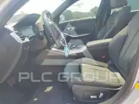 2019 BMW 330 фото