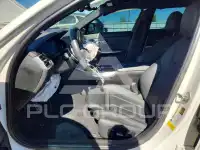 2019 BMW 330 photo