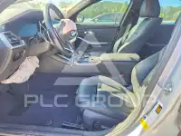 2019 BMW 330 photo