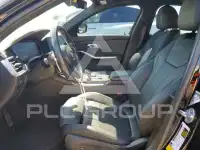 2019 BMW 330 фото