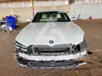 2019 BMW 330 фото