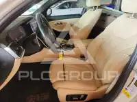2019 BMW 330 фото