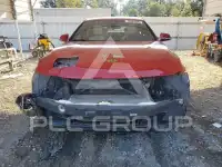 2019 BMW 430 фото