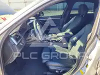 2019 BMW 430 photo