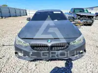 2019 BMW 430 photo