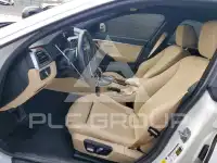 2019 BMW 430 фото