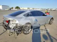 2019 BMW 430 photo
