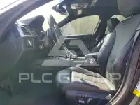2019 BMW 430 photo
