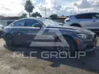 2019 BMW 430 photo