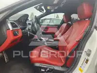 2019 BMW 430 фото