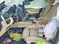 2019 BMW 430 фото