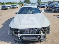 2019 BMW 430 photo
