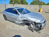 2019 BMW 430 фото