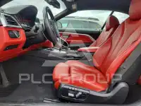 2019 BMW 430 фото
