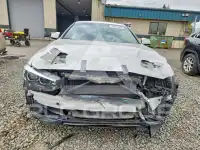 2019 BMW 430 фото