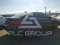 2019 BMW 430 фото