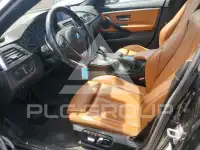 2019 BMW 430 photo