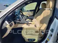 2019 BMW 430 photo