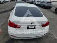 2019 BMW 430 фото