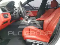2019 BMW 430 фото