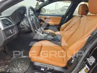 2019 BMW 430 фото