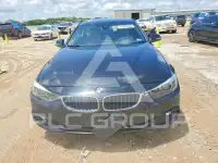 2019 BMW 430 фото