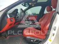 2019 BMW 430 фото