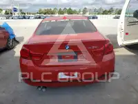 2019 BMW 430 photo