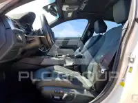 2019 BMW 430 фото