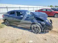 2019 BMW 330 photo