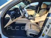 2019 BMW 530 фото