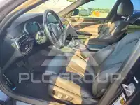 2019 BMW 530 фото